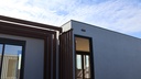 Casa T2 - 102m²