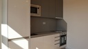 Casa T3 - 125m²