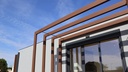 Casa T2 - 102m²