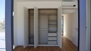 Casa T3 - 102m²