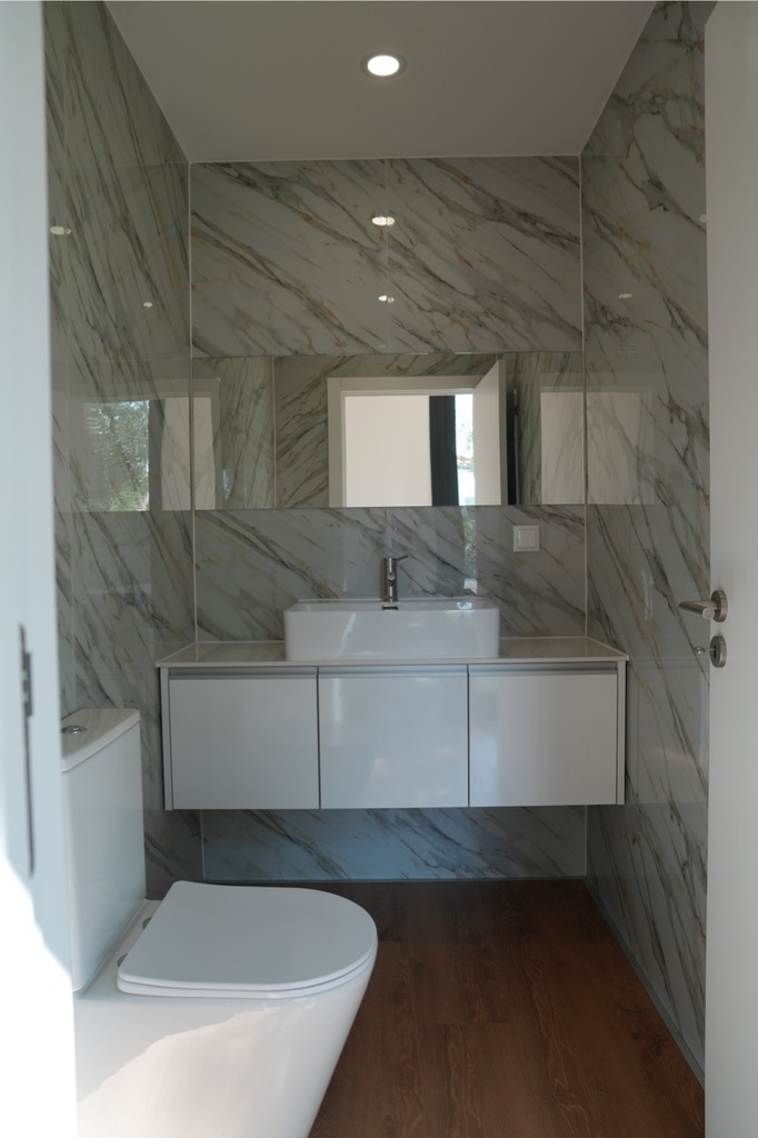 Anexo - 35m² 