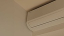 Casa T3 - 102m²