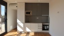 Casa T3 - 102m²
