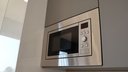 Casa T3 - 102m²