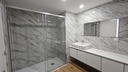 Casa T3 - 102m²