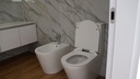Casa T3 - 102m²