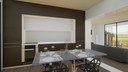 Casa T3 - 102m²