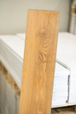 Pavimento Vinilico SPC 8 mm IXPE 220*1500 mm