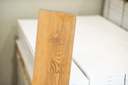 Pavimento Vinilico SPC 8 mm IXPE 220*1500 mm