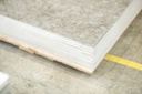Placa PVC