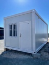 Container