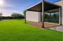 Artificial Grass 30mm