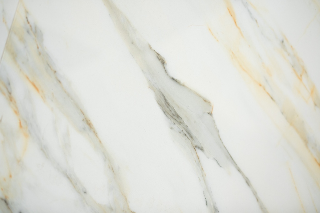 PVC Sheet