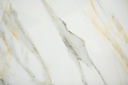 PVC Sheet