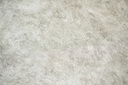 PVS Sheet