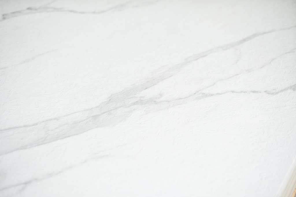 PVC Sheet