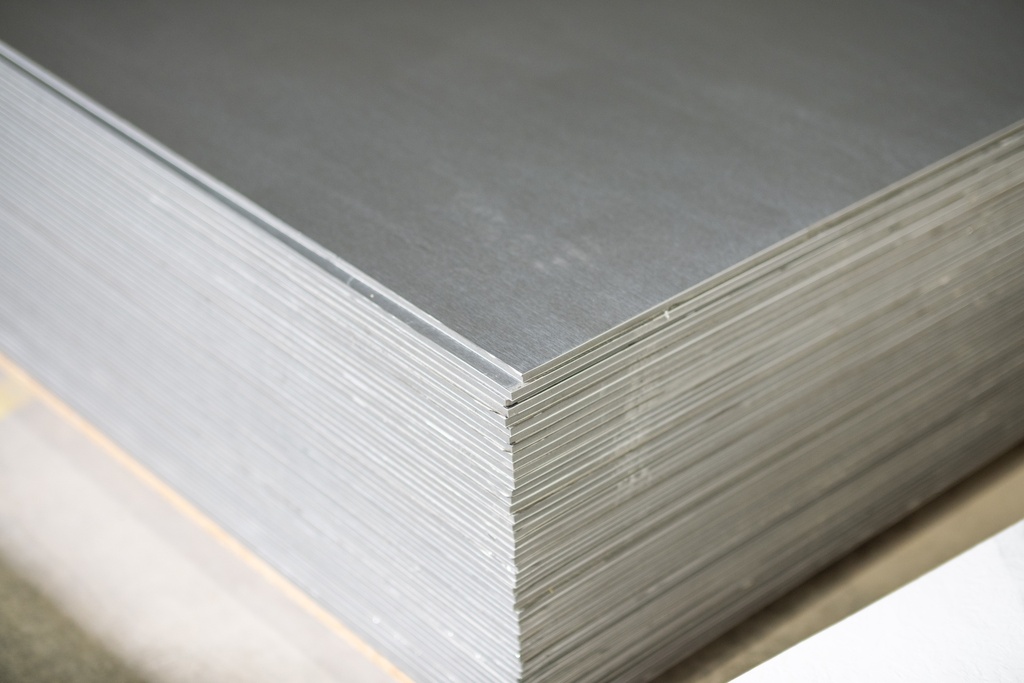 Bamboo Panel