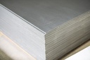 Bamboo Panel