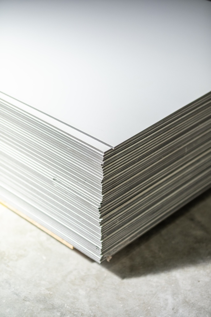 Bamboo Panel