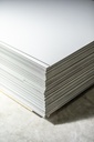 Bamboo Panel