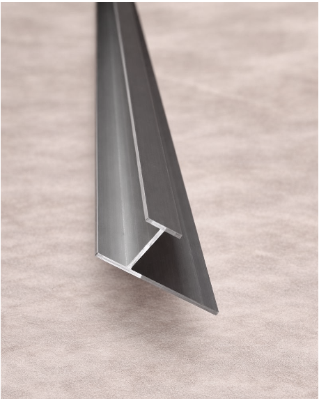 Acessório Placa de Bambu 