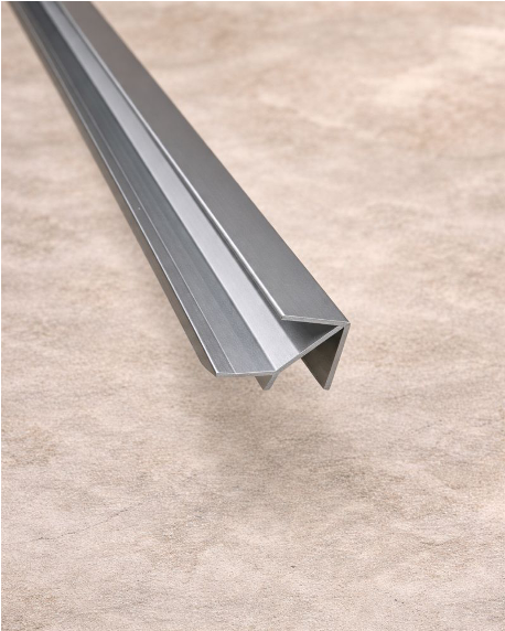 Acessório Placa de Bambu