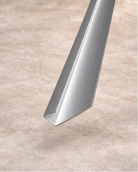 Acessório Placa de Bambu