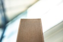 Deck Exterior WPC 