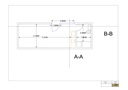 Casa T0 - 35m²