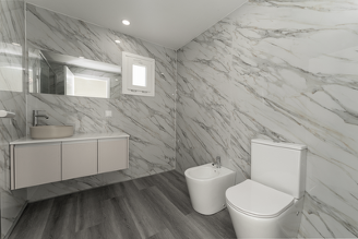 [PROD001004] Placa PVC