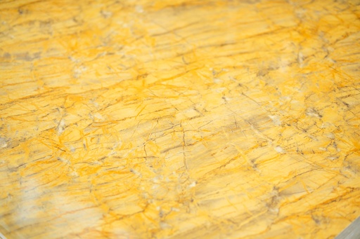 [PROD001005] PVC Sheet