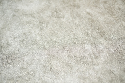 [PROD001006] PVS Sheet