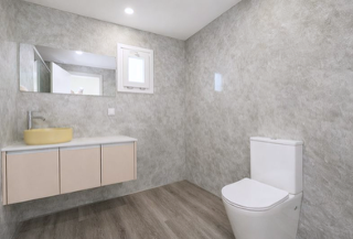 [PROD001006] Placa PVC