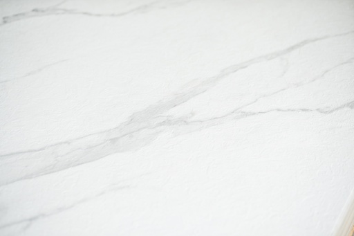 [PROD001007] PVC Sheet