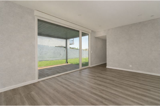 [PROD001008] Bamboo Panel