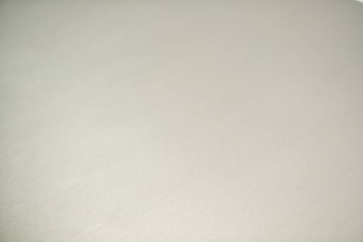 [PROD001010] Bamboo Panel