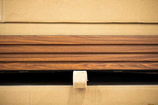 [PROD001011] Ripado Interior WPC