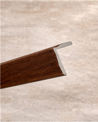 [PROD001012] WPC Indoor Wall Panel Acessory