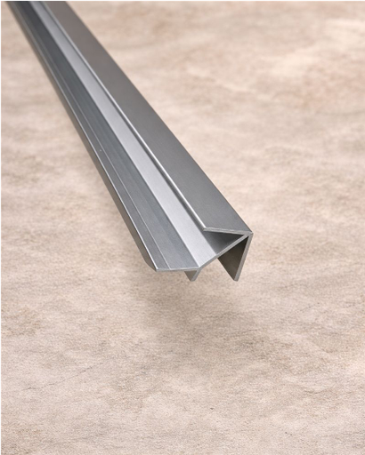 [PROD001019] Bamboo Panel Acessory