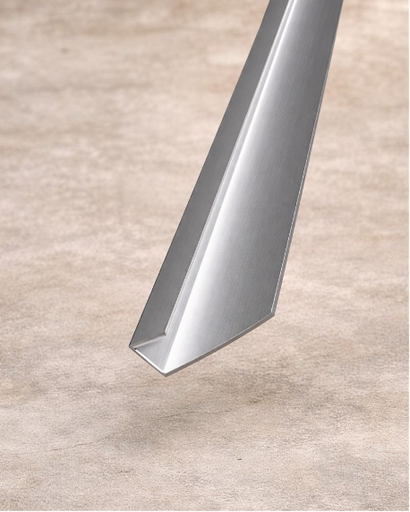 [PROD001020] Acessório Placa de Bambu