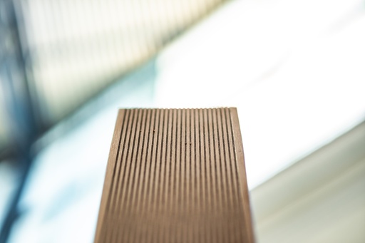 [PROD001022] Deck Exterior WPC 