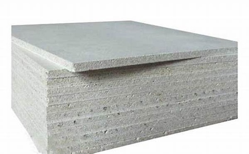 [PROD001117] MGO Board 2396x1196x18mm