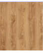 [PROD000637] Pavimento Vinilico SPC 8 mm IXPE 220*1500 mm