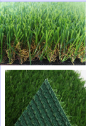 [PROD000641] Artificial Grass Dark Color Grass 40 mm 